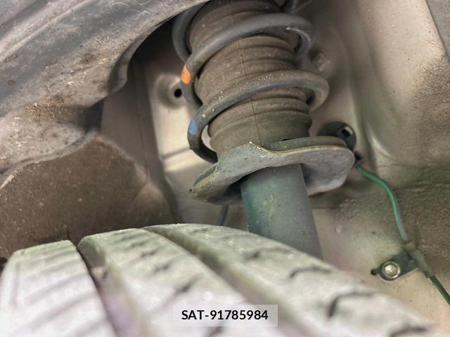 Daihatsu MIRA 2015-06 6908987-19