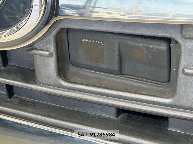 Daihatsu MIRA 2015-06 6908987-3