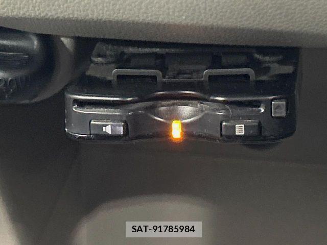 Daihatsu MIRA 2015-06 6908987-4