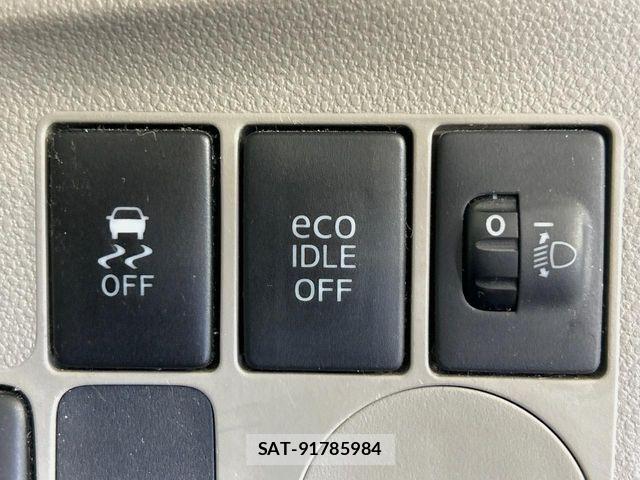 Daihatsu MIRA 2015-06 6908987-5