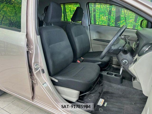 Daihatsu MIRA 2015-06 6908987-7