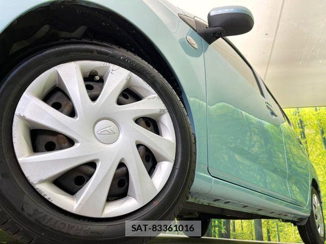 Daihatsu MIRA 2018-05 6908672-12