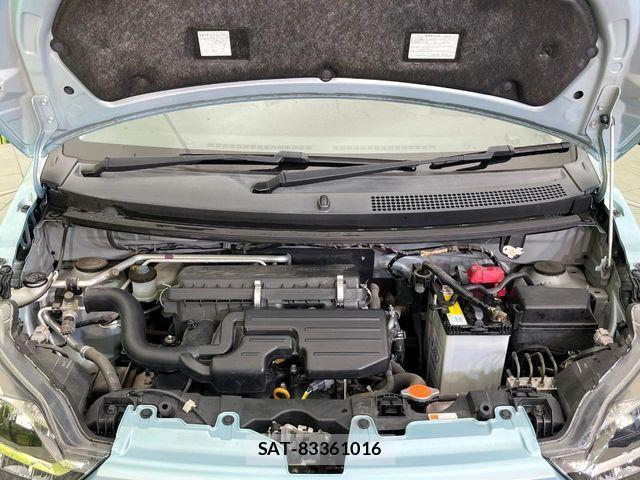 Daihatsu MIRA 2018-05 6908672-17