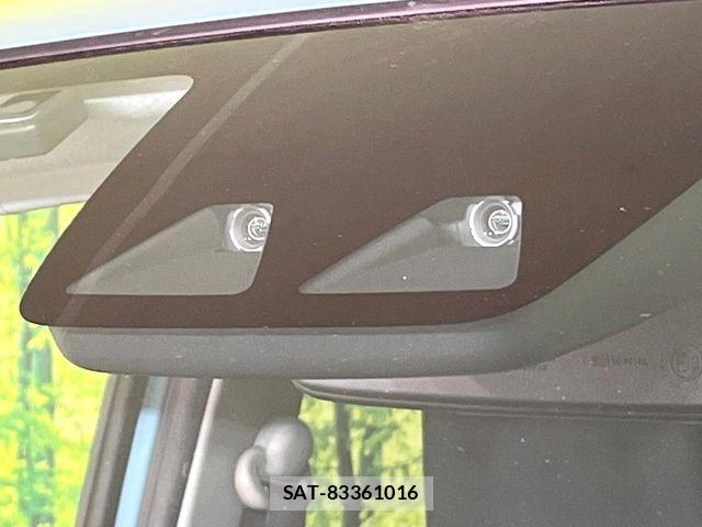 Daihatsu MIRA 2018-05 6908672-2