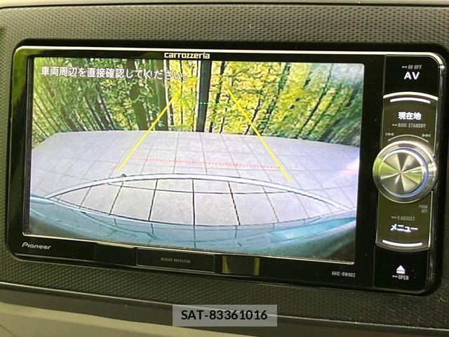 Daihatsu MIRA 2018-05 6908672-4