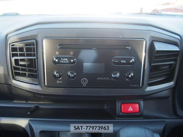Daihatsu MIRA 2023-01 6908733-12