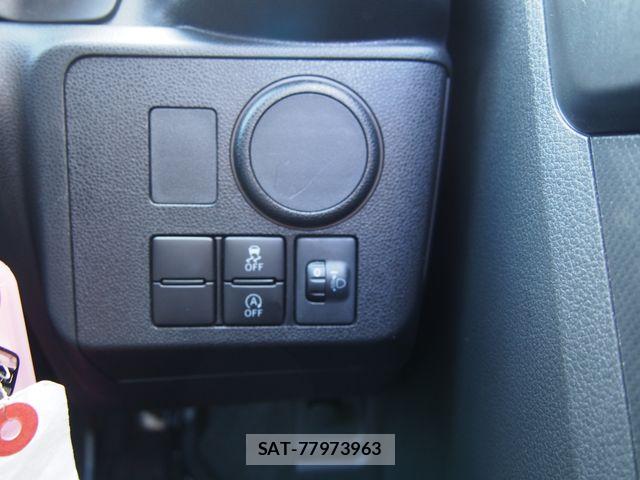Daihatsu MIRA 2023-01 6908733-13
