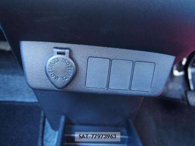 Daihatsu MIRA 2023-01 6908733-14