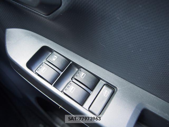 Daihatsu MIRA 2023-01 6908733-15