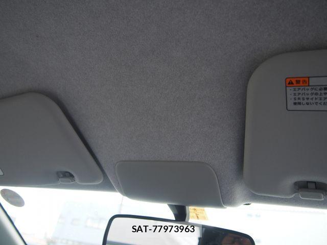 Daihatsu MIRA 2023-01 6908733-16