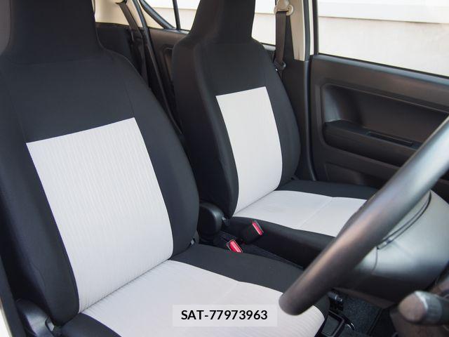 Daihatsu MIRA 2023-01 6908733-4
