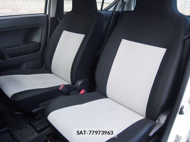 Daihatsu MIRA 2023-01 6908733-6