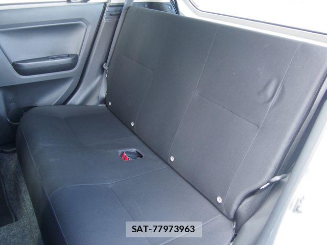 Daihatsu MIRA 2023-01 6908733-7