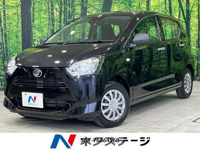 Daihatsu MIRA 2019-05 6908707-0