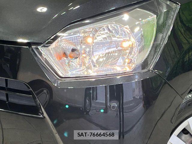Daihatsu MIRA 2019-05 6908707-11