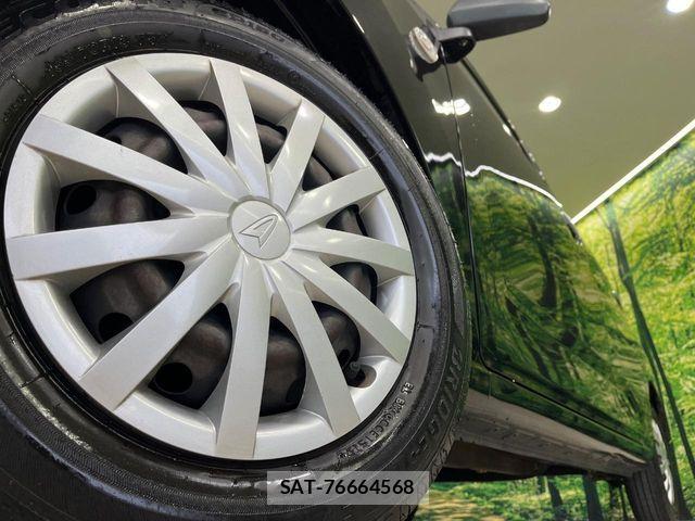 Daihatsu MIRA 2019-05 6908707-12