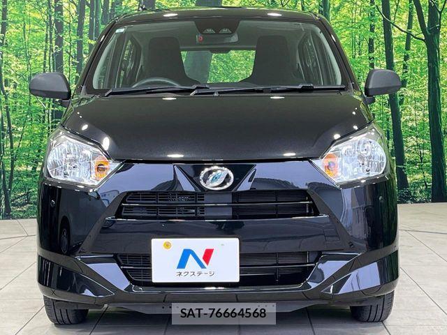 Daihatsu MIRA 2019-05 6908707-13
