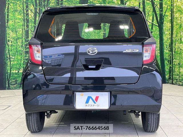 Daihatsu MIRA 2019-05 6908707-14
