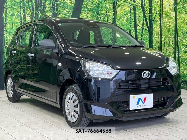 Daihatsu MIRA 2019-05 6908707-15
