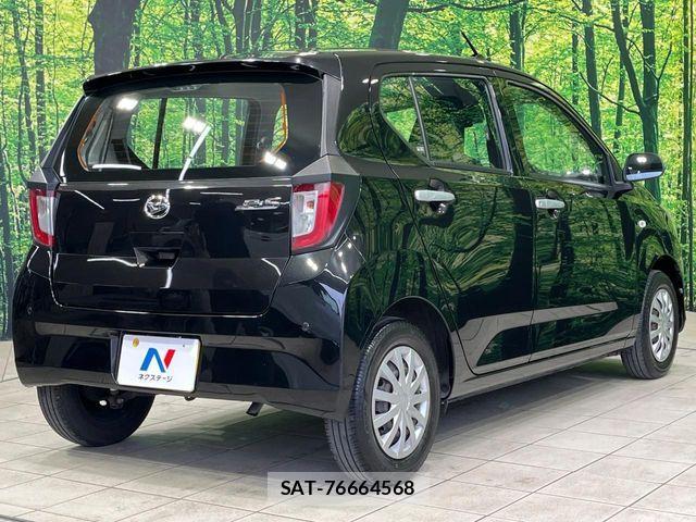 Daihatsu MIRA 2019-05 6908707-16