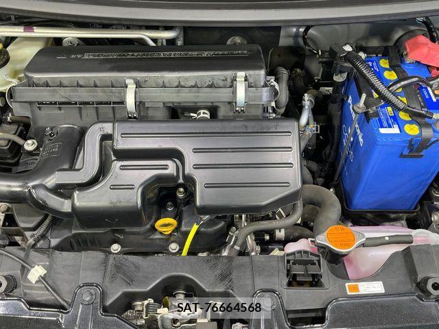 Daihatsu MIRA 2019-05 6908707-17