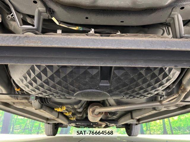 Daihatsu MIRA 2019-05 6908707-18