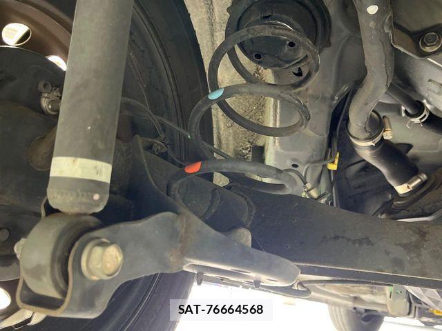 Daihatsu MIRA 2019-05 6908707-19