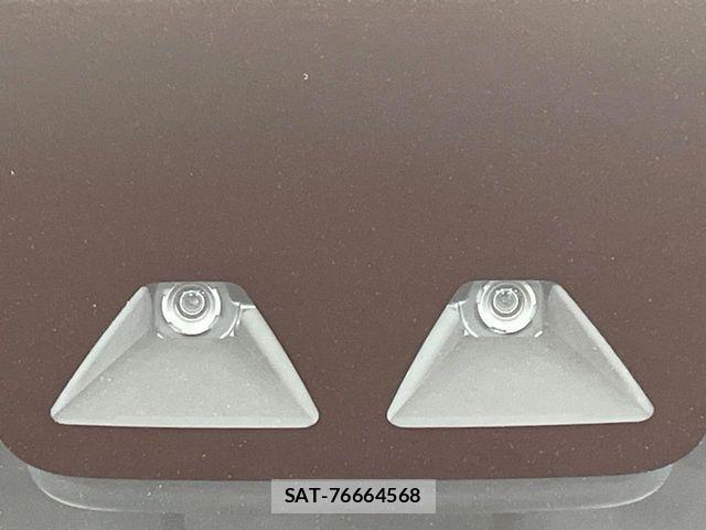 Daihatsu MIRA 2019-05 6908707-2