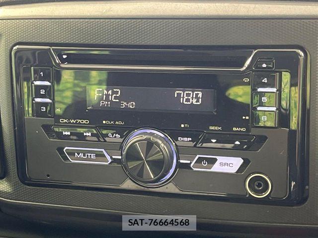 Daihatsu MIRA 2019-05 6908707-3