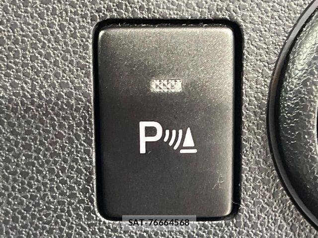 Daihatsu MIRA 2019-05 6908707-4