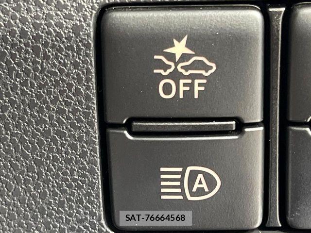 Daihatsu MIRA 2019-05 6908707-5