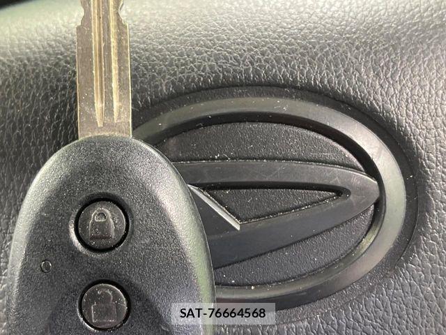 Daihatsu MIRA 2019-05 6908707-6