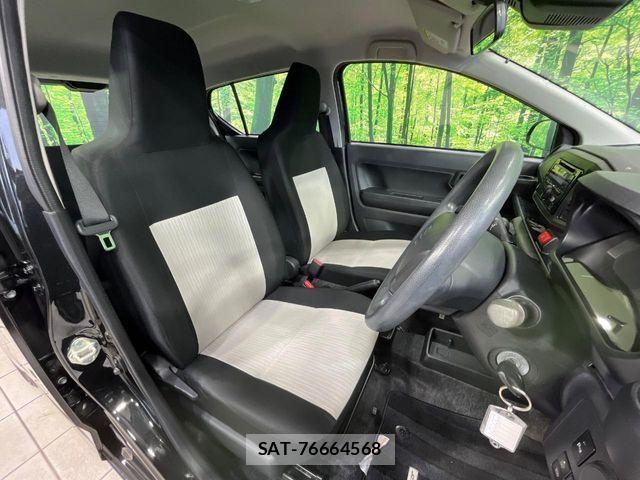 Daihatsu MIRA 2019-05 6908707-7