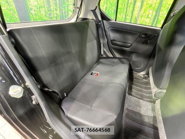 Daihatsu MIRA 2019-05 6908707-8