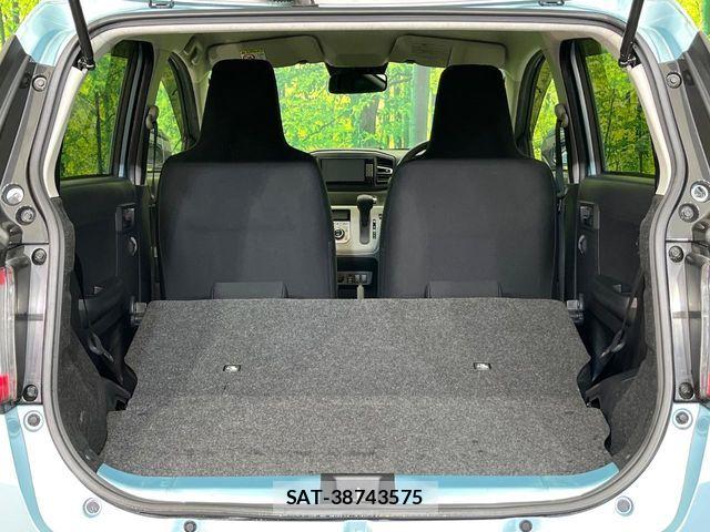 Daihatsu MIRA 2018-04 6908695-10