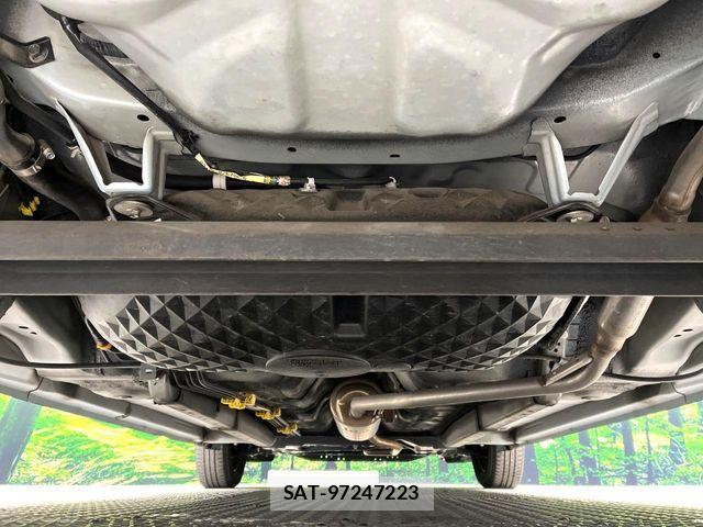 Daihatsu MIRA 2017-09 6908676-18
