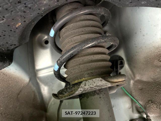Daihatsu MIRA 2017-09 6908676-19