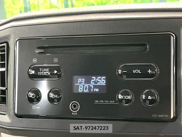 Daihatsu MIRA 2017-09 6908676-2