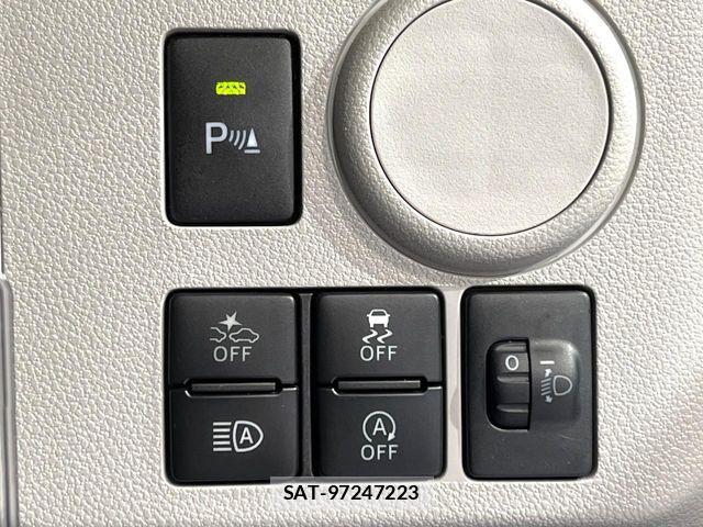 Daihatsu MIRA 2017-09 6908676-4