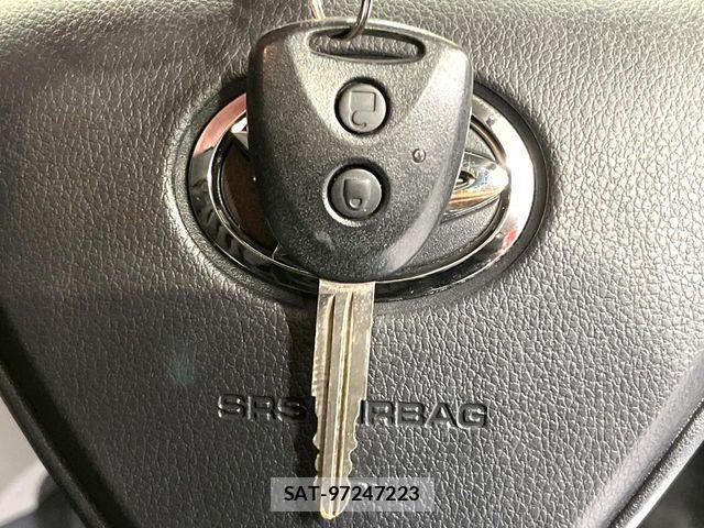 Daihatsu MIRA 2017-09 6908676-5