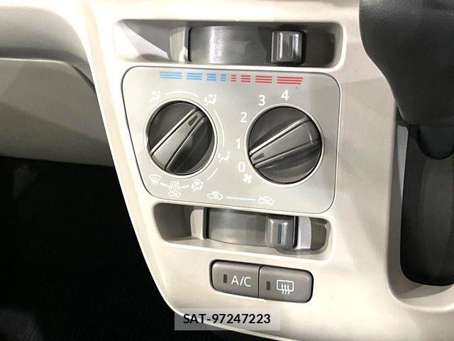 Daihatsu MIRA 2017-09 6908676-6