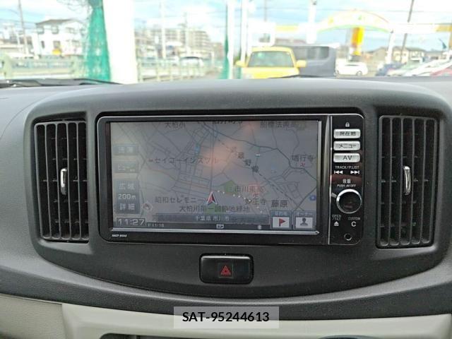 Daihatsu MIRA 2014-03 6908829-12