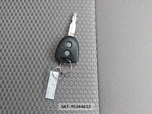 Daihatsu MIRA 2014-03 6908829-17