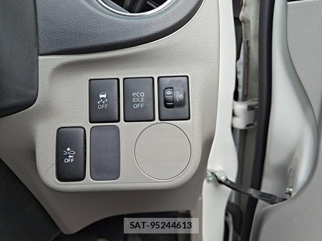 Daihatsu MIRA 2014-03 6908829-18
