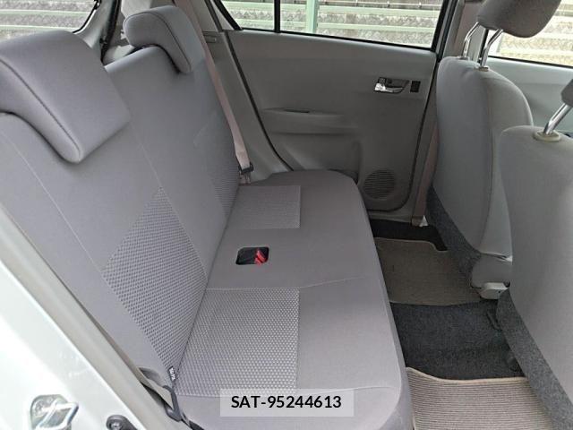 Daihatsu MIRA 2014-03 6908829-20