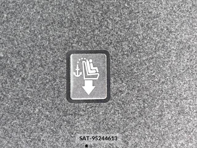 Daihatsu MIRA 2014-03 6908829-22