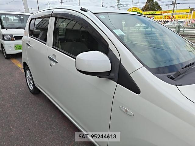 Daihatsu MIRA 2014-03 6908829-26