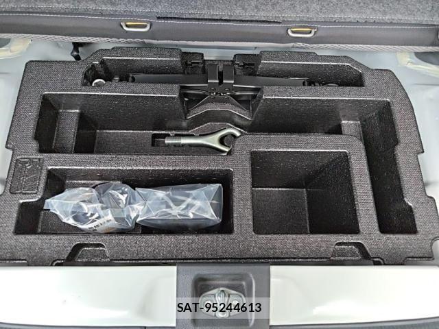 Daihatsu MIRA 2014-03 6908829-29