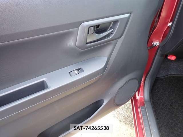 Daihatsu MIRA 2020-08 6908742-16