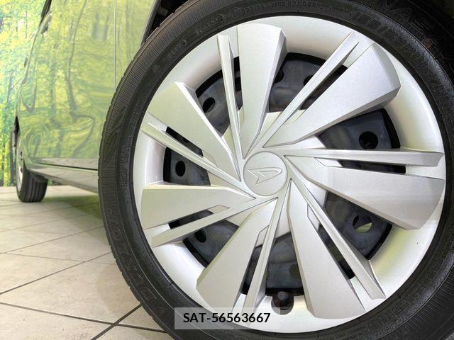 Daihatsu MIRA 2023-04 6908639-12
